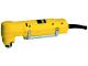 DeWALT D21160 pravoúhlá vrtačka