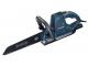 BOSCH GFZ 16-35 AC Professional elektrická pila ocaska