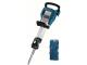 BOSCH GSH 16-28 Professional bourací kladivo