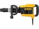 DeWALT D25899K bourací kladivo