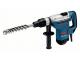 BOSCH GBH 5-38 D Professional vrtací kladivo