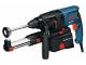 BOSCH GBH 2-23 REA Professional vrtací kladivo