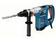 BOSCH GBH 4-32 DFR Professional