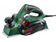 BOSCH PHO 3100 hoblík