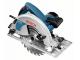 BOSCH GKS 85 Professional okružní pila