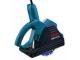 BOSCH GNF 35 CA Professional drážkovací fréza