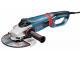 BOSCH GWS 24-230 LVI Professional úhlová bruska