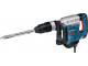 BOSCH GSH 5 CE Professional sekací kladivo