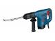 BOSCH GSH 3E Professional sekací kladivo