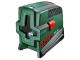 BOSCH PCL 20 basic křížový laser