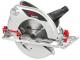 SKIL 5885MA  okružní pila