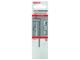 BOSCH vrták CYL-3 Silver Percussion 18.0 x 350 x 400 mm