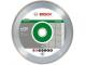 BOSCH DIA kotouč Professional for Ceramic 150-22,23-1,6