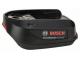 BOSCH akumulátor 14,4 V/1,3 Ah