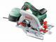 BOSCH PKS 55A okružní pila