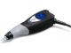 Dremel 290JM gravírovací pistole