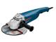 BOSCH GWS 26-230 JH Professional úhlová bruska