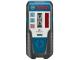 BOSCH LR 1 Professional přijímač k rotačním laserům