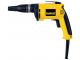 DeWALT DW274K elektrický šroubovák na sádrokarton