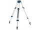 BOSCH BT 160 Professional stativ