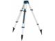 BOSCH BT 170 HD Professional stativ