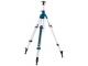 BOSCH BT 300HD Professional stativ