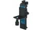 BOSCH WM 4 Professional univerzální držák na stěnu