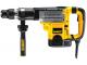 DeWALT D25762K vrtací kladivo