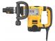DeWALT D25831K sekací kladivo