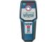 BOSCH GMS 120 Professional univerzální detektor