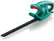 BOSCH AHS 45-16 nůžky na živé ploty