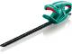BOSCH AHS 55-16 nůžky na živé ploty
