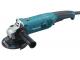 Makita GA5021 úhlová bruska