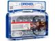 Dremel SC690 sada příslušenství SpeedClic