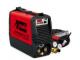 Telwin Technology TIG 222 svářecí zařízení