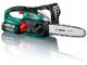 BOSCH AKE 30 LI aku řetězová pila