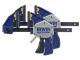 IRWIN QUICK-GRIP XP jednoruční svěrka balení 2 ks 150