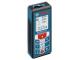 BOSCH GLM 80 Professional laserový měřič vzdáleností