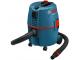 BOSCH GAS 20 SFC Professional vysavač