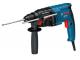 BOSCH GBH 2-20 D Professional vrtací kladivo