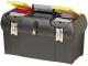 STANLEY 1-92-066 box na nářadí 2000 490x260x250 mm
