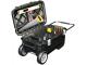 STANLEY 1-94-850 FatMax box Promobile Jobchest