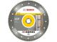 BOSCH DIA kotouč Expert for Universal Turbo 125-22,23-2,2
