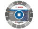 BOSCH DIA kotouč Expert for Stone 230-22,23-2,4