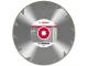 BOSCH DIA kotouč Best for Marble 115-22,23-2,2