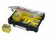 STANLEY 1-93-293 FatMax Xtreme profesionální organizér