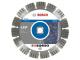 BOSCH DIA kotouč Best for Stone 150-22,23-2,4