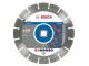 BOSCH DIA kotouč Professional for Stone 300-22,23-3,1