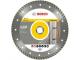BOSCH DIA kotouč Professional for Universal Turbo 115-22,23-