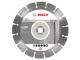 BOSCH DIA kotouč Expert for Concrete 150-22,23-2,4